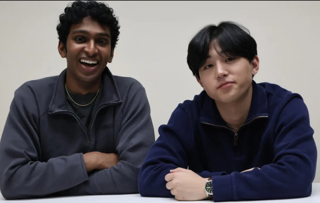 Cluely ai developers